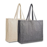 Bolsa algodon reciclado 7