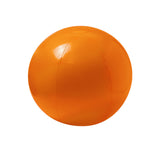 Pelota playa 40cm