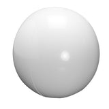 Pelota playa 40cm