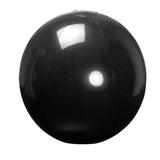 Pelota playa 40cm