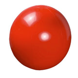 Pelota playa 40cm