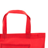 Bolsa plegable regalo