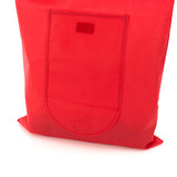 Bolsa plegable regalo