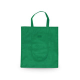 Bolsa plegable regalo