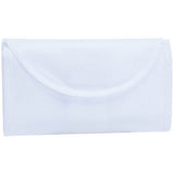 Bolsa plegable regalo