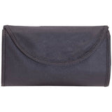 Bolsa plegable regalo