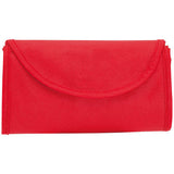 Bolsa plegable regalo