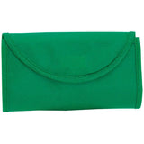 Bolsa plegable regalo