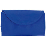 Bolsa plegable regalo