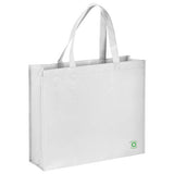 Bolsa tnt laminada