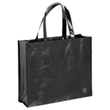 Bolsa tnt laminada