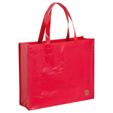 Bolsa tnt laminada