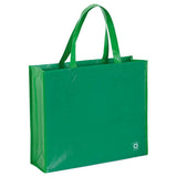 Bolsa tnt laminada