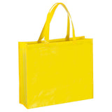 Bolsa tnt laminada