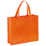 Bolsa tnt laminada