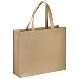 Bolsa tnt laminada