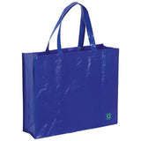 Bolsa tnt laminada