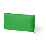 Bolsa plegable isotermica