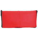 Bolsa plegable isotermica