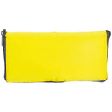 Bolsa plegable isotermica