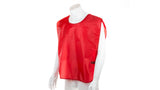 Peto deportivo adulto