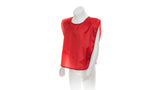 Peto infantil deporte