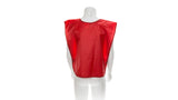 Peto infantil deporte