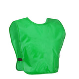 Peto infantil deporte