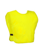 Peto infantil deporte