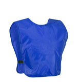 Peto infantil deporte