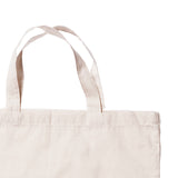 Bolsa asa corta