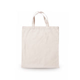 Bolsa asa corta