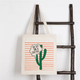 Bolsa algodon promocional