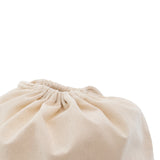 Mochilas algodon personalizable