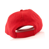 Gorra infantil algodon