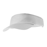 Visera de algodon