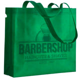 Bolsa tnt comercios
