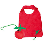 Bolsa plegable tomate