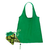 Bolsa de frutas