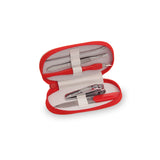 Set accesorios manicura