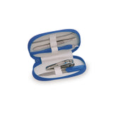 Set accesorios manicura