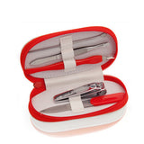 Set accesorios manicura