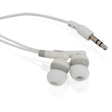 Auriculares promocionales merchandising