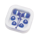 Auriculares promocionales merchandising