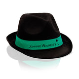 Sombrero fiestas bandas