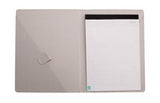 Carpeta reciclada carton