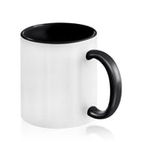 Taza para sublimacion