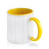 Taza para sublimacion