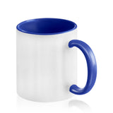 Taza para sublimacion