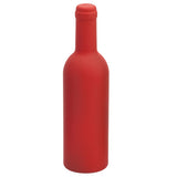 Set accesorios vino